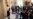 Swedish King Wants to Let Nobel Body Members Resign