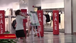 Ý kiến người dân về việc tẩy chay H&M vì ‘đường lưỡi bò’