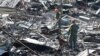 Cause of Deadly Mexico Fireworks Blasts Still Unknown