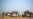 UN Rescuing Thousands of Migrants from Death in the Sahara