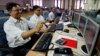 As Indian Market Optimism Soars, Room for Disappointment Grows