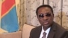 Bruno Tshibala à VOA Afrique: "il faut s’en tenir aux paroles du président Kabila"
