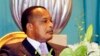 Congo-Brazza : le parti de Sassou Nguesso prône plutôt pour une nouvelle constitution