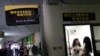 Menacé de sanctions, Western Union ferme ses bureaux à Cuba