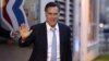 Nuevo sondeo mejora puntuación de Romney