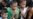 Philippines Disappointed After Pacquiao's Defeat