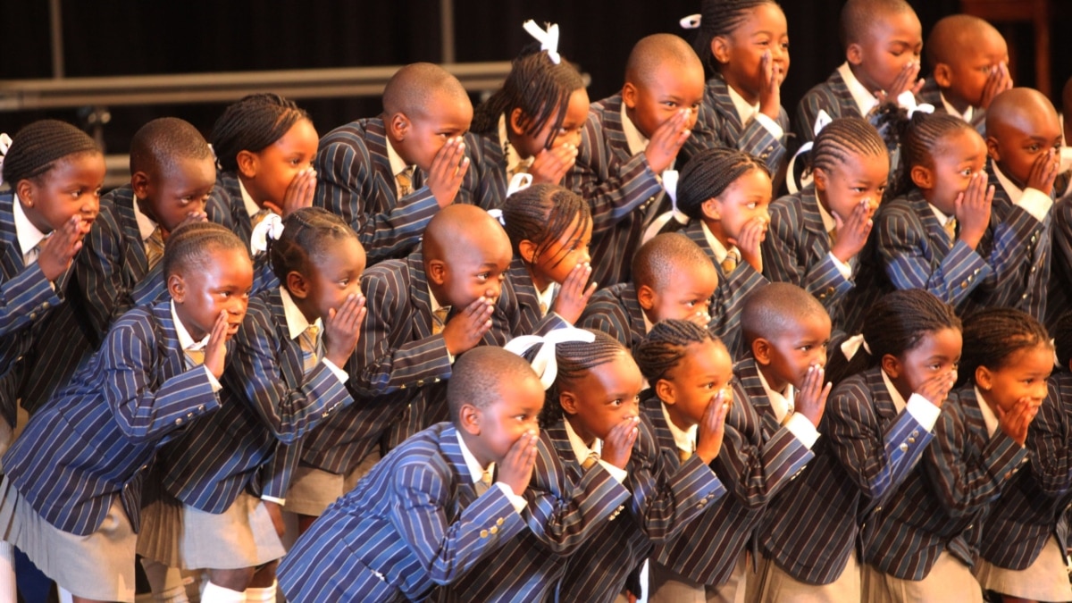 What Is The Best Boarding School In Zimbabwe