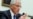 Pentagon Chief: Coalition Airstrikes Against IS to Intensify