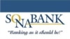 NOTÍCIA VOA: Embaixada de Angola em Washington outra vez sem contas bancárias