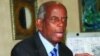 Dennis Liwewe