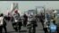 Iran Celebrates 1979 Revolution Amid Economic Misery