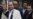 Tunisia Seeks Guarantees Before Extraditing Former Libyan PM