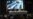 US Rocket to Space Station Explodes on Launch