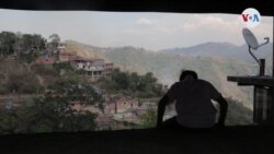  Los tropiezos de las clases virtuales en Venezuela 