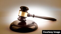 የችሎት ዘገባ