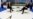 Biden, Stoltenberg to Meet Amid Jockeying for NATO Chief's Successor