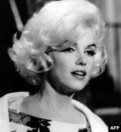 “My Week With Marilyn” filminin musiqisinin bəstəkarı Konrad Pop