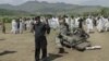Bom nổ ở Pakistan, 14 người thiệt mạng 