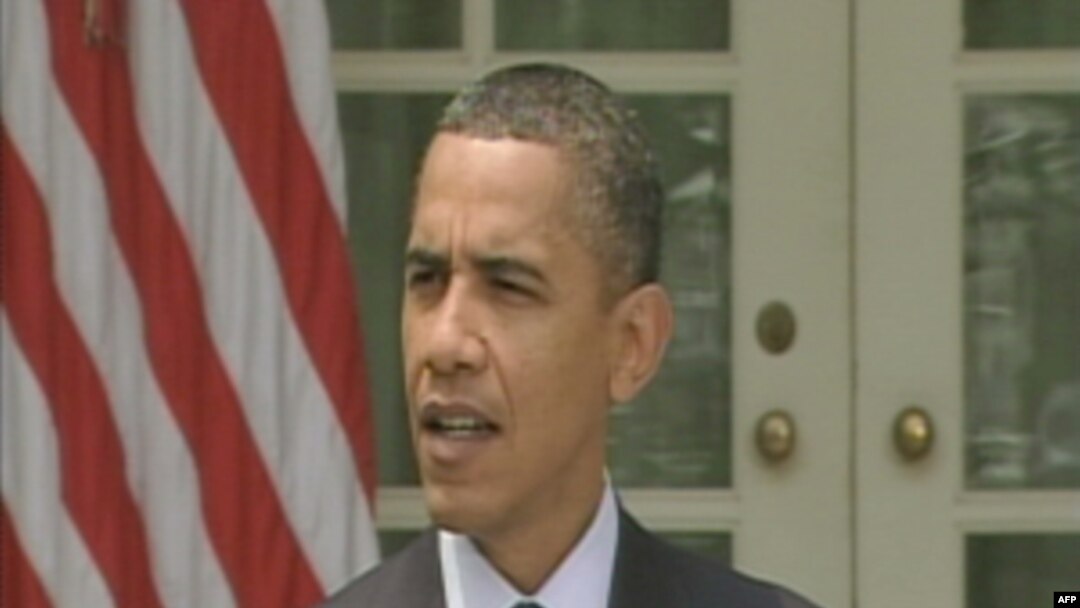 ამერიკაში დემოკრატთა პოზიციები სუსტდება