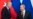 Putin Courts Erdogan, as Turkey Claims Ukraine Grain Deal Success