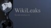 WikiLeaks утверждает, что спецслужбы США следили за тремя президентами Франции 
