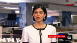 گزارش‌ها از انفجار در نقاط مختلف پایتخت؛ هدف قرار گرفتن فرودگاه مهرآباد و ارتفاعات جماران