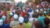 Militantes da UNITA no Bié receiam represálias pós eleitorais