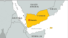 28 Dead as Yemen Launches Anti-Qaida Assault