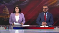 Bernameya Televizyonî ya 30'ê Îlona 2026’an