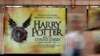 JK Rowling Hopes Harry Potter Play Goes Global