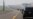 One Wildfire-hit Community in Western Canada Able to Return Home