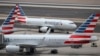 US Airlines Expect Record Crowds over Labor Day Weekend