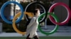 کرونا وائرس:ٹوکیو اولمپکس ملتوی کرنے کا مطالبہ