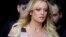 Diễn viên phim người lớn Stormy Daniels gây rắc rối cho chiến dịch tranh của của ông Trump