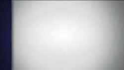 El Mundo al Día: Expectativa frente al primer discurso del presidente Biden ante el Congreso