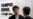 Google Buka Kampus Asia Pertama di Seoul