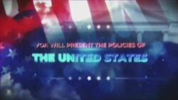 ဗွီအိုအေ မြန်မာညချမ်း