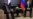 Sudan's President Visits Russia, Asks for Protection From US