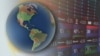 Global Economy
