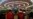 Shanghai, Hong Kong to Link Stock Markets