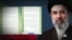 از حفظ ابزار بستن تنگه هرمز تا ادعای برقراری آرامش؛ پیام‌های متناقض مجتبی خامنه‌ای