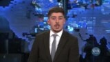 Підозрюваний у злитті розвідданих США постав перед судом. ЧАС-ТАЙМ