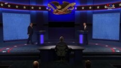 Ընտրիչների կոլեգիայի դերը՝ ԱՄՆ-ի նախագահական ընտրություններում