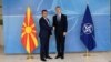 Rusija upozorava Makedoniju na negativne posledice ulaska u NATO