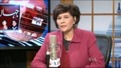 ریڈیو آن ٹی وی 