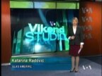 Vikend studio