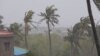 Mozambique's Cyclone Death Toll Hits 53