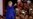 Voto anticipado parece favorecer a Hillary Clinton