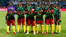 Araba don farikolo ngnaneje kunafoniw
