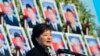 Сеул: брзо и отсечно на секаква провокација од Пјонгјанг